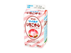  パック300ml