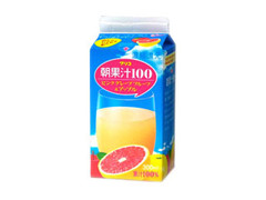  パック300ml