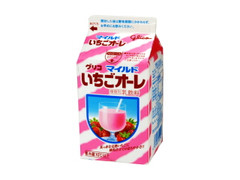  パック500ml