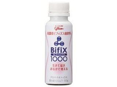 グリコ BifiX1000 ボトル100g