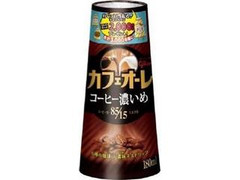  カップ180ml