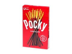 グリコ ポッキーチョコレート 箱100g