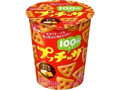  カップ65g