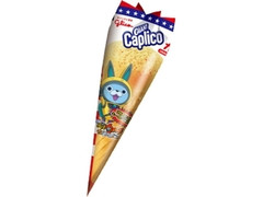 ★決算特価商品★ 中評価】江崎グリコ ジャイアントカプリコ USAピョン ミーの 菓子