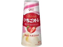  パック180ml