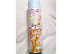 グリコ コロン（Collon） コロンの棒 ミルク 商品写真