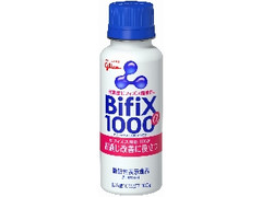 ビフィックス1000α ボトル100g