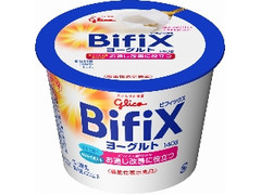 BifiXヨーグルト カップ140g