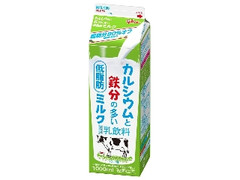  パック1000ml