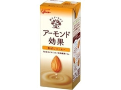  パック200ml