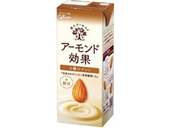  パック200ml