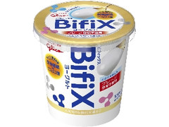 BifiXヨーグルト プレーン砂糖不使用 カップ375g