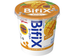 江崎グリコ BifiXヨーグルト マンゴー 商品写真