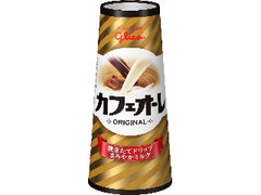 カフェオーレ 180ml