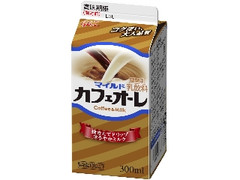  パック300ml