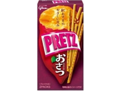 ã°ãªã³ ããªãã ããã¤ ç®±62g
