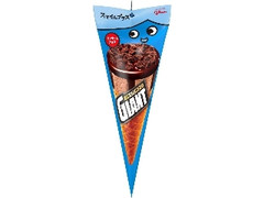 グリコ スマイルプラス+ ジャイアントコーン クッキー&チョコ 60ml