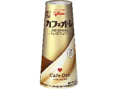 カフェオーレ ORIGINAL 180ml