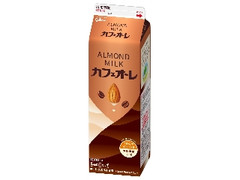  パック1000ml