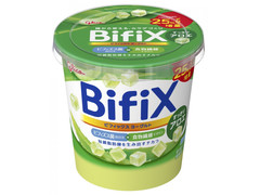 江崎グリコ BifiXヨーグルト すっきりアロエ