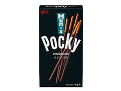 Men’s Pocky