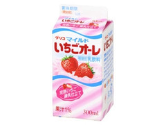  パック300ml