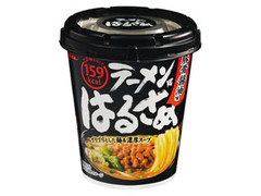 ラーメン風はるさめ 豚骨醤油味 カップ45.2g
