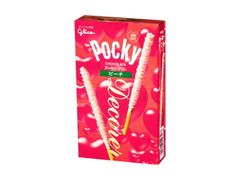 Pocky Decore