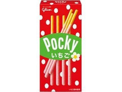 いちごポッキー 41g