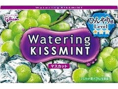 ウォータリングキスミント(Watering KissMint)」のおすすめ ウォータリングキスミント(Watering KissMint)」のおすすめ