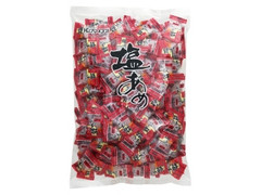 Amazon.co.jp: 中島製菓 懐かしい味 あんず飴 117g×12袋 : 食品