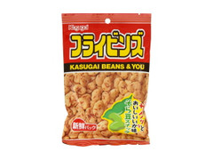 春日井 フライビーンズ 袋125g