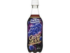 Welch’s Welch’s クラッシュグレープ