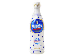 カルピス カルピス ペット470ml