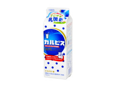 カルピス パック500ml