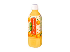  ペット500ml