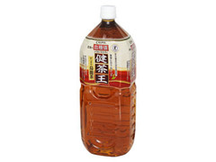  ペット2l