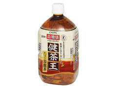  ペット1l