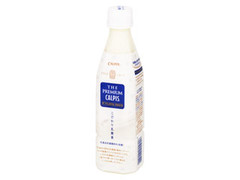 カルピス THE PREMIUM CALPIS ペット350ml