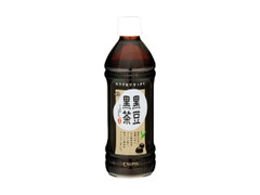  ペット500ml