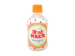  ペット280ml