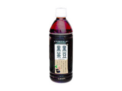  ペット500ml