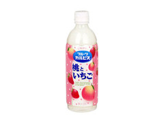  ペット500ml