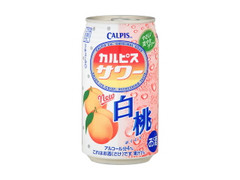  缶350ml