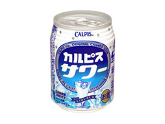  缶250ml