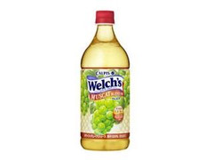 カルピス Welch’s マスカットブレンド100 ペット800g