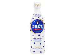 カルピス ペット470ml