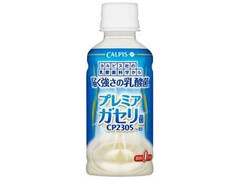 アサヒ 届く強さの乳酸菌 商品写真