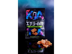 高評価】森永製菓 はちみつキャラメルの感想・クチコミ