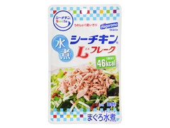 ホテイフーズ - 新商品～ホテイ ふる里 さといも鶏そぼろあんかけ 75ｇ×48缶 Amazon.co.jp: ホテイ ふる里さといも鶏そぼろあんかけ 75g×24缶